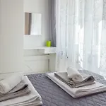 Eviana Private Apartment